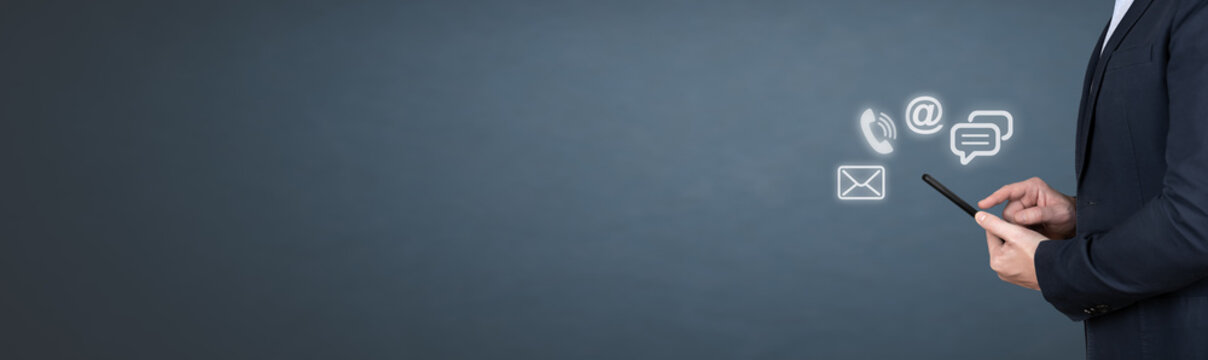 Home Banner